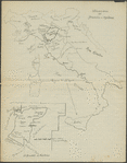 Italy. Genoa. 800-1849