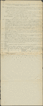 Italy. Genoa. 800-1849