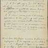 Italy. Genoa. 800-1849