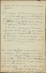 Italy. Genoa. 800-1849