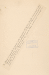 Italy. Parma, 1848