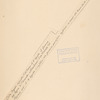 Italy. Parma, 1848