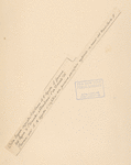 Italy. Parma, 1848