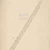 Italy. Parma, 1849