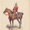 Italy. Parma 1850