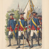 Italy. Parma 1850