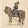 Italy. Parma 1850