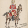 Italy. Parma, 1850-1851