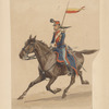 Italy. Parma, 1859-1860