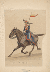 Italy. Parma, 1859-1860