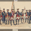 Italy. Parma, 1859-1860