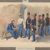 Italy. Parma, 1859-1860