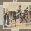 Italy. Parma, 1859-1860