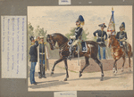 Italy. Parma, 1859-1860