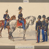 Italy. Parma, 1859-1860
