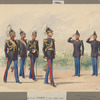 Italy. Parma, 1859-1860