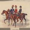 Italy. Parma, 1859-1860