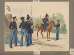 Italy. Parma, 1859-1860