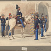 Italy. Parma, 1859-1860
