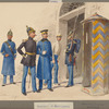 Italy. Parma, 1859-1860