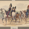 Italy. Parma, 1859-1860