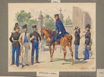 Italy. Parma, 1859-1860