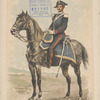 Italy. Parma, 1859-1860