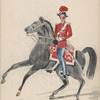 Italy. Parma, 1859-1860