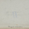 Italy. Piedmont and Savoy, 1751-1775