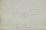 Italy. Piedmont and Savoy, 1751-1775