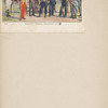 Italy. Sardinia, 1819-1825