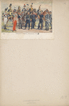 Italy. Sardinia, 1819-1825