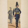 Italy. Sardinia, 1819-1825