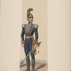Italy. Sardinia, 1819-1825