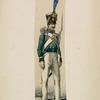 Italy. Sardinia, 1819-1825