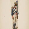 Italy. Sardinia, 1819-1825