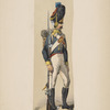 Italy. Sardinia, 1819-1825