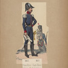 Italy. Sardinia, 1819-1825