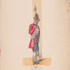 Italy. Sardinia, 1819-1825