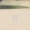 Italy. Sardinia, 1826-1832