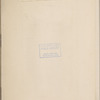 Italy. Sardinia, 1826-1832