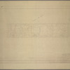 M-T-10-100: Index Map of Central Park, Boro. of Manhattan