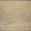 M-T-10-101: [Bounded by West 108th Street, West 109th Street, and Central Park Way.]
