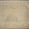 M-T-10-102: [Bounded by East Drive, West 110th Street, East 109th Street and East 108th Street.]