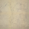 M-T-10-106: [Bounded by North Meadow, East Drive, East 103rd Street, East 102nd Street, East 101st Street and East 100th Street.]