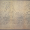 M-T-10-107: [Bounded by West 96th Street, West 97th Street, West 98th Street, West 99th Street, West Drive and North Meadow]