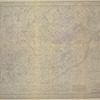 M-T-10-109: [Bounded by West 93rd Street, West 94th Street, West 95th Street, West 99th Street, West Drive and Bridle Path.]