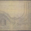 M-T-10-114: [Bounded by Bridle Path (Receiving Reservoir), East 88th Street, East 87th Street, East 86th Street and East 85th Street.]