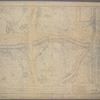M-T-10-118: [Bounded by East Drive, (Metropolitan Museum of Art), East 80th Street, East 79th Street and East 78th Street.]