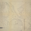 M-T-10-121: [Bounded by West 70th Street, West 71st Street, West 72nd Street, West 73rd Street and the Lake.]